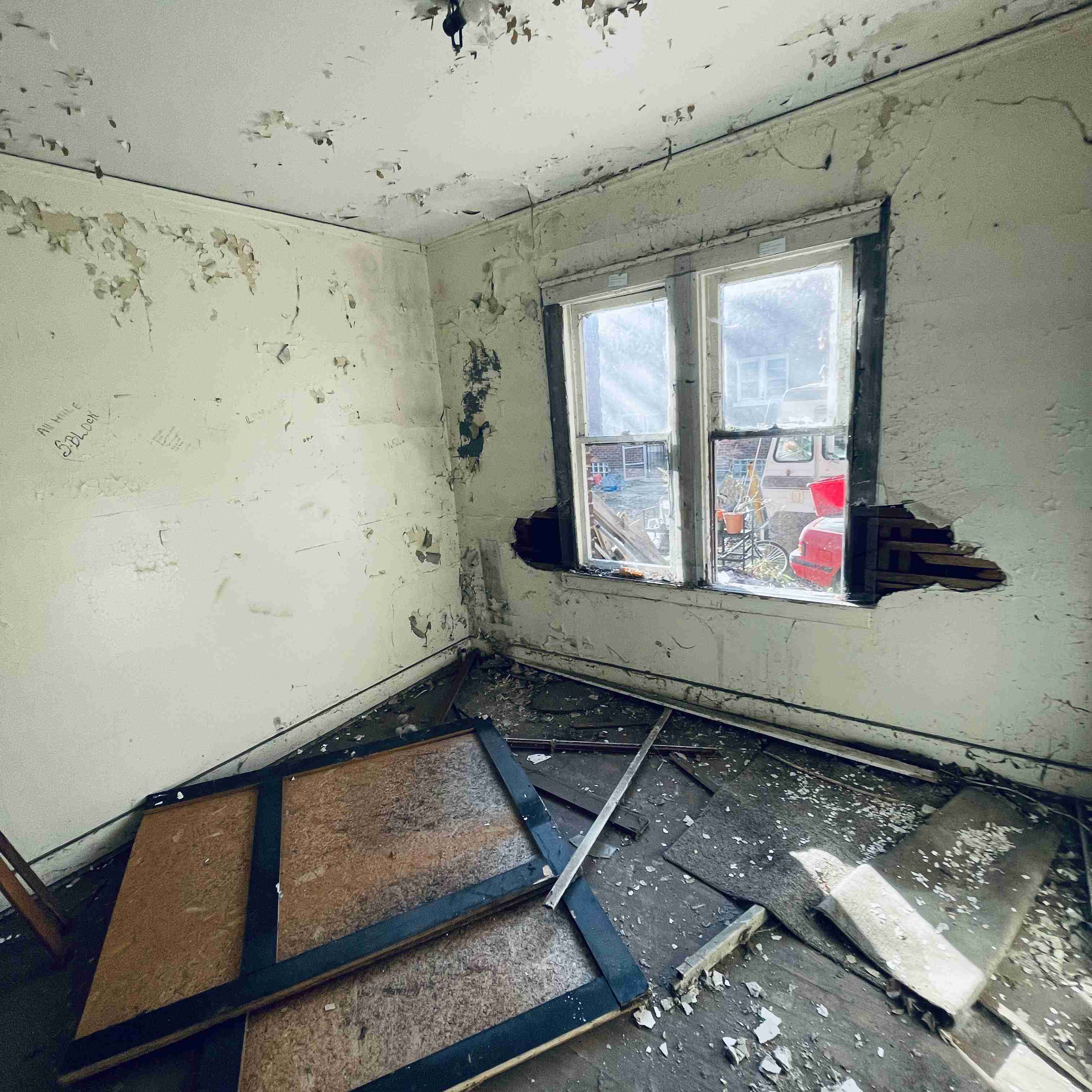 2638 Glendale (72).jpg